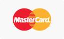 Mastercard Payment