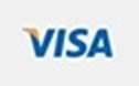 Visa Payment