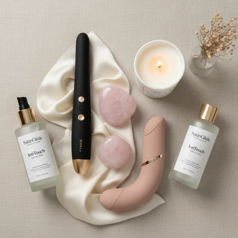 Guides & Product Tips - home.blog.categories