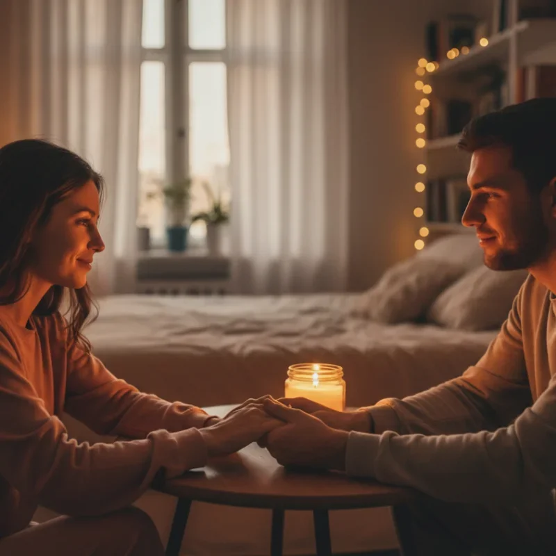 A Guide to Better Relationships - home.blog.latest