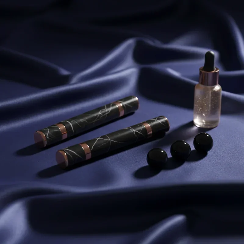 Enhance Your Intimate Experience - home.blog.latest