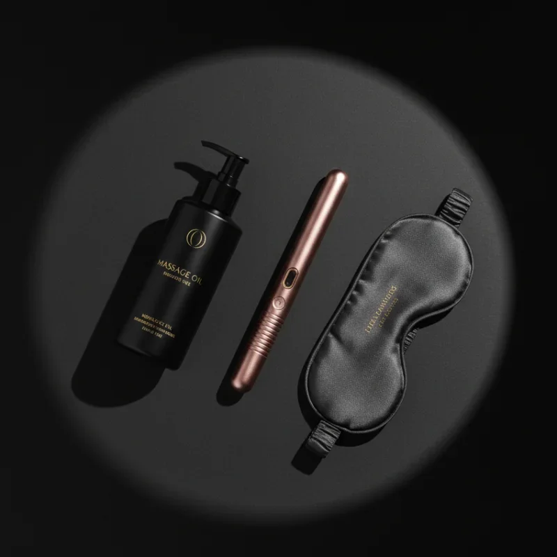 Featured & Trending Products