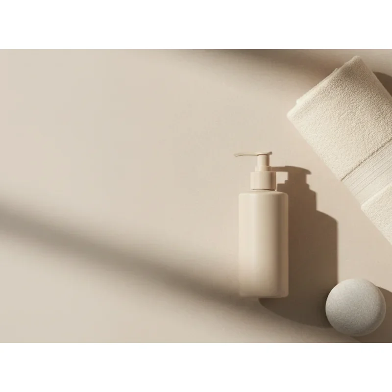 Anal Sex: A Guide to Comfort, Safety, and Confidence