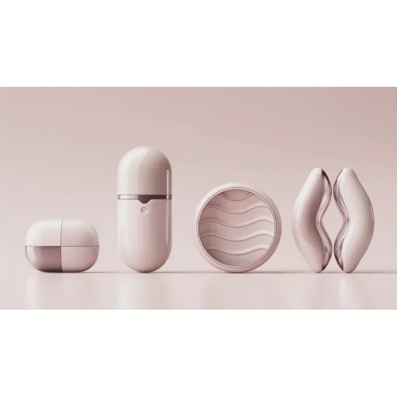 Bullet, Wand, Suction or Rabbit?