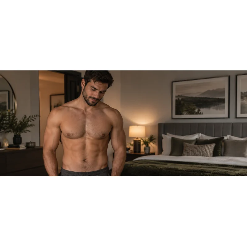 Penis Extenders: How to Choose the Right One for You