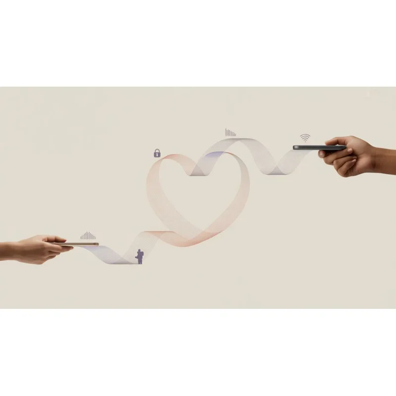 Remote/App Toys - Πότε αξίζουν και τι να προσέξεις πριν τα διαλέξεις