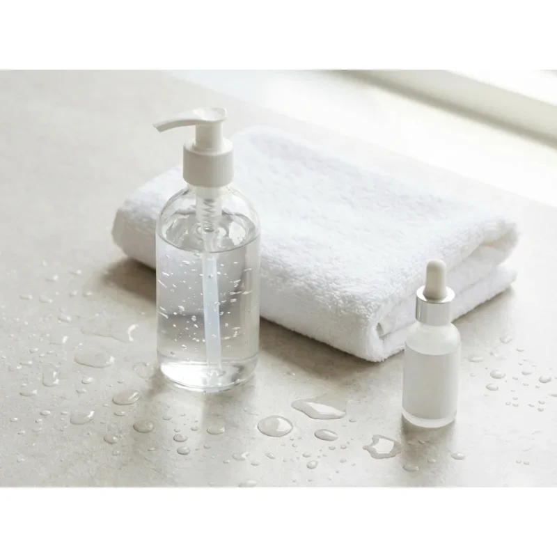 Ασφαλή και αποτελεσματικά λιπαντικά: ποια ταιριάζουν στις ανάγκες σου