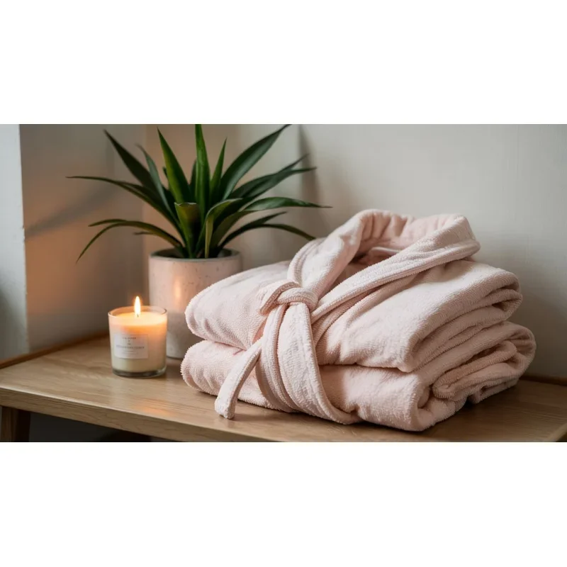 Sex Toys for Better Sexual Performance - A Practical Guide