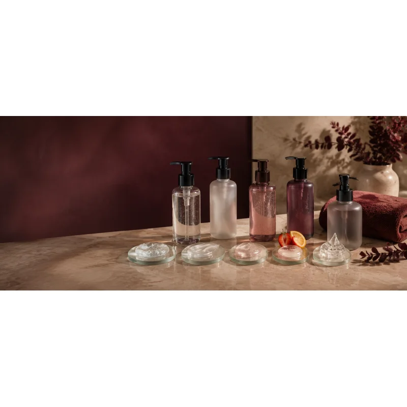 Types of Lubricant: Choosing the Right Option for You - Guides & Product Tips