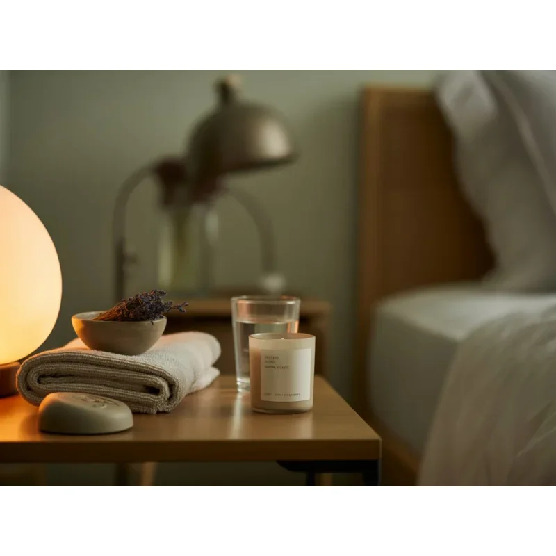 Wellness Trends 2026 που βοηθούν πραγματικά την οικειότητα και τι να αγνοήσεις