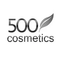 500cosmetics home.brands.logo_alt_suffix