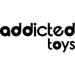 Addicted Toys home.brands.logo_alt_suffix