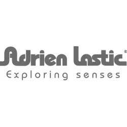 Adrien Lastic home.brands.logo_alt_suffix