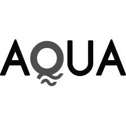 Aqua Quality home.brands.logo_alt_suffix