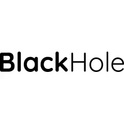 Black Hole home.brands.logo_alt_suffix