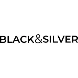 Black&silver home.brands.logo_alt_suffix