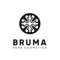 Bruma home.brands.logo_alt_suffix