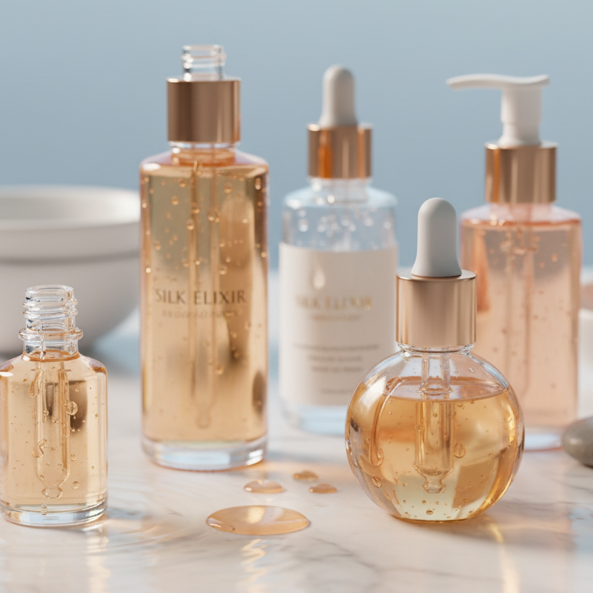 Liquid Lust - shop.categories