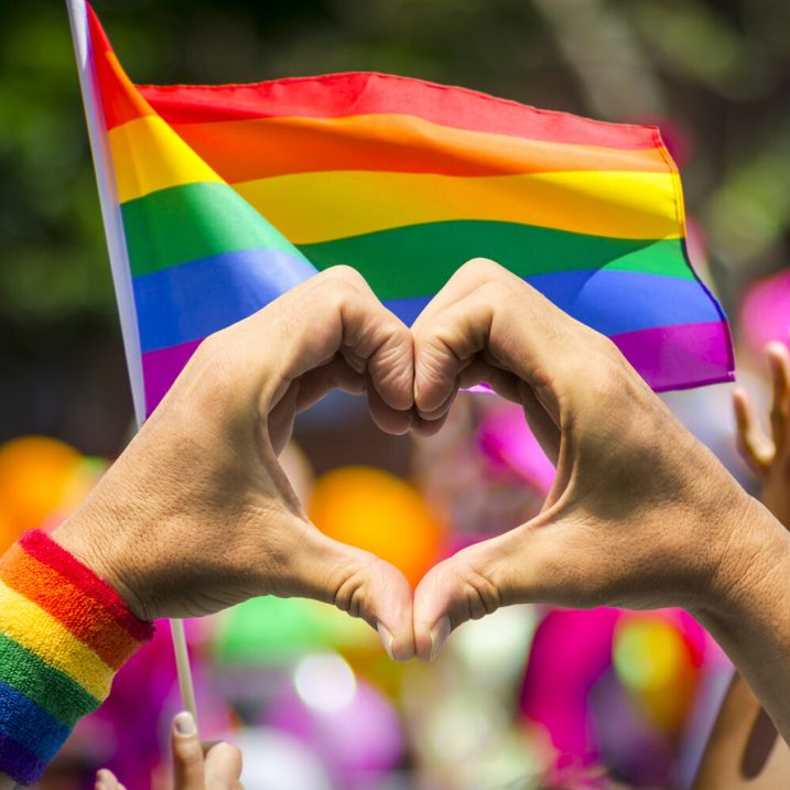 Pride - shop.categories