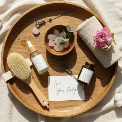 Σεξουαλική Υγεία