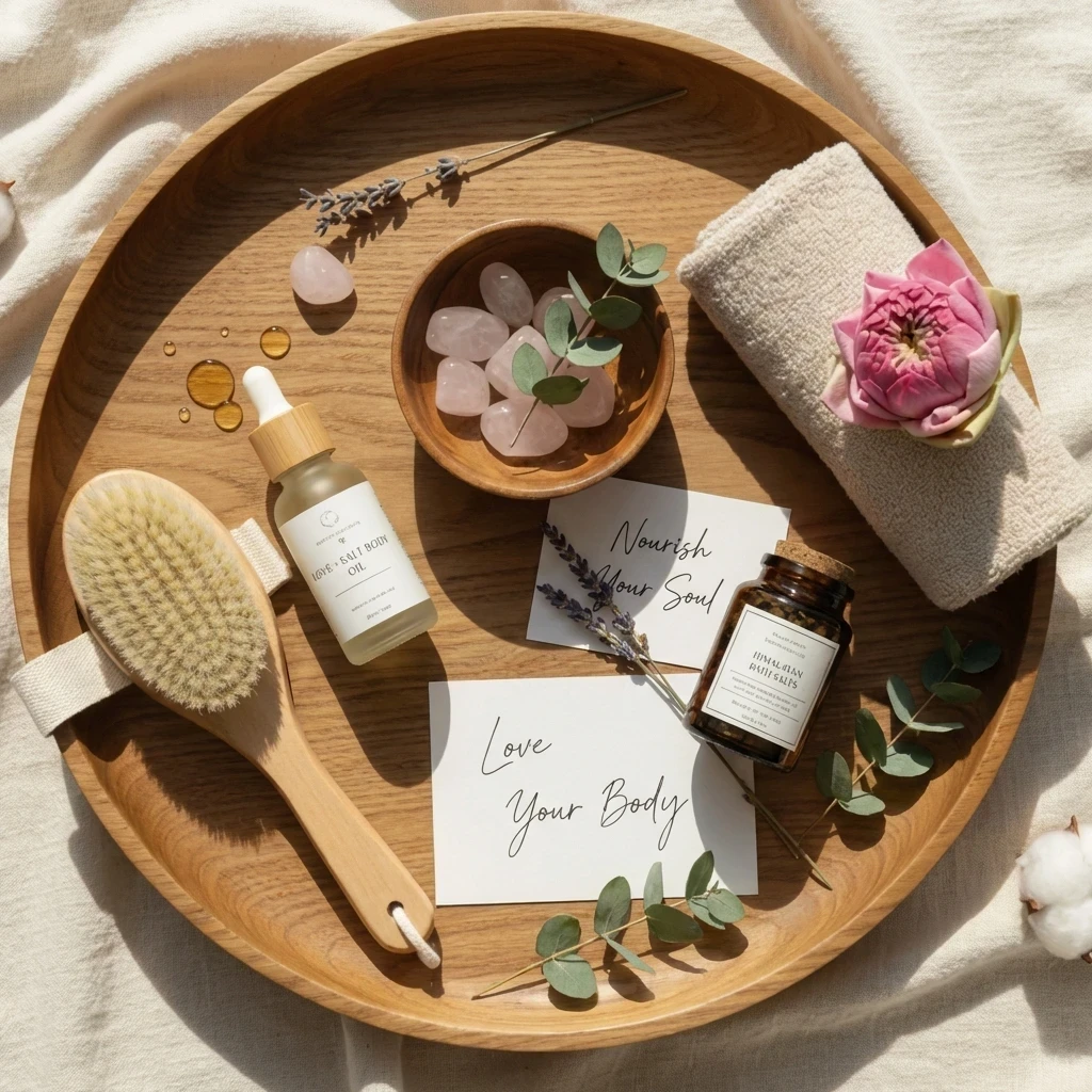 Ώρα για Παιχνίδι