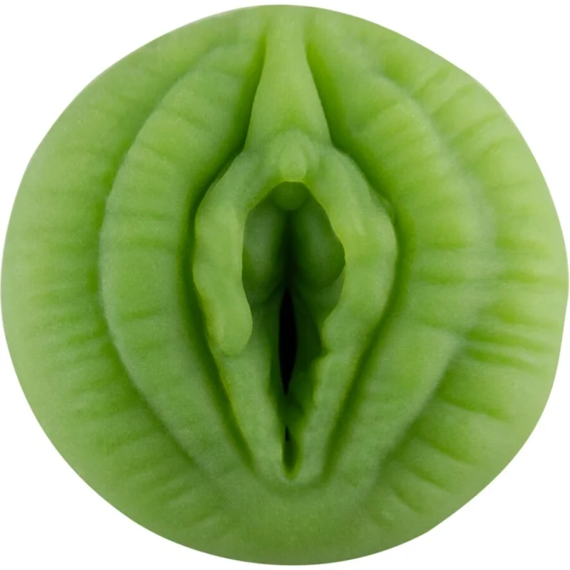 Pussy Stroker - Ανδρικό Αυνανιστήρι με Κολπικό Άνοιγμα product.details.thumbnail 3