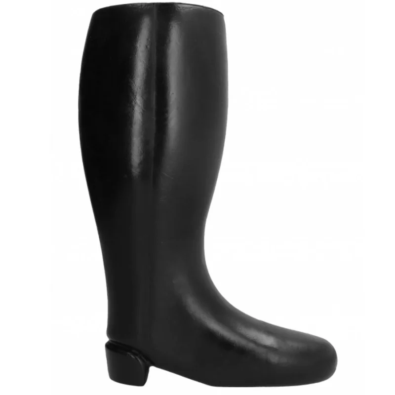 Giant Soft Fisting Boot - Anal Fisting Toy - 31 Cm 