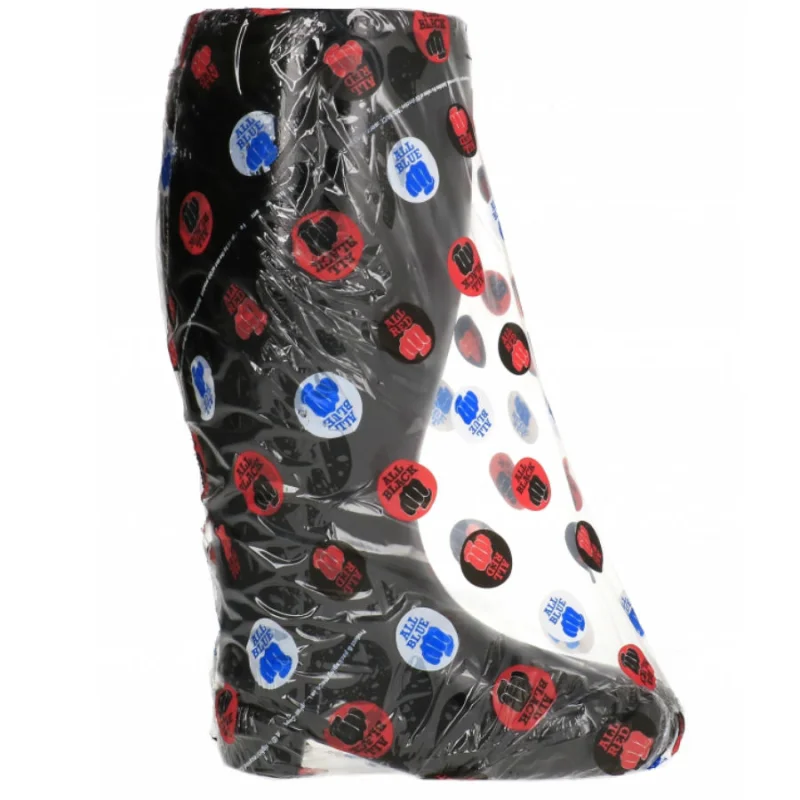 Giant Soft Fisting Boot - Anal Fisting Toy - 31 Cm  product.details.thumbnail 2