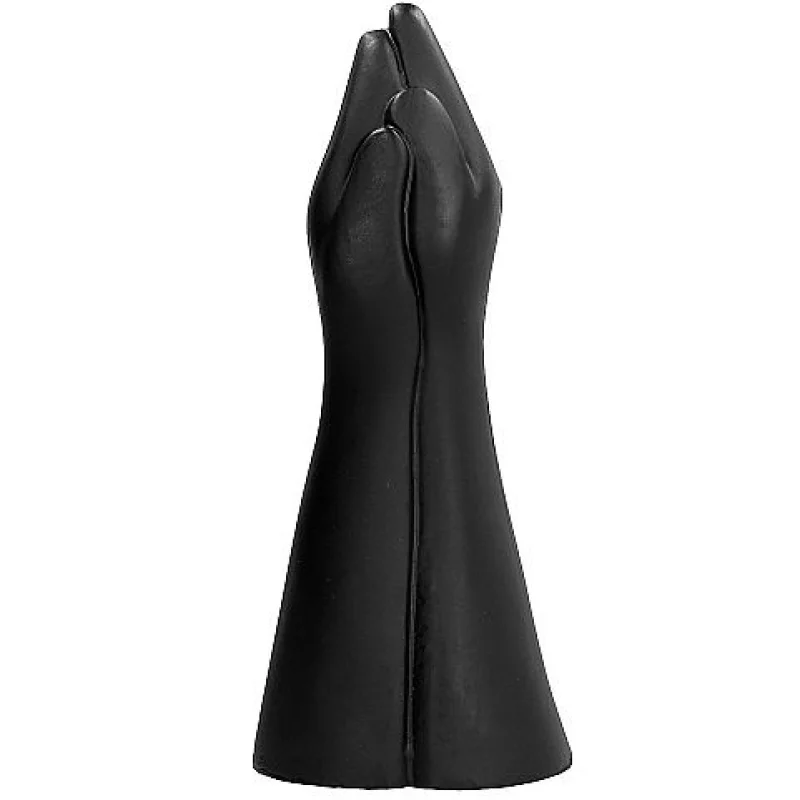 Fisting Dildo - Realistic Hand & Arm - 39 Cm product.details.thumbnail 1