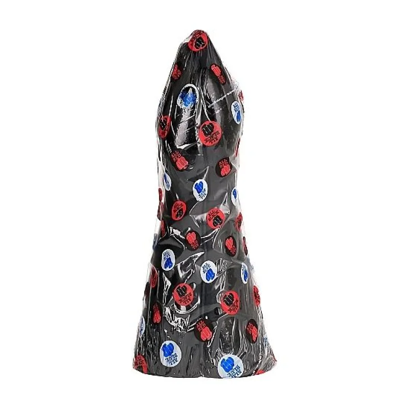 Fisting Dildo - Realistic Hand & Arm - 39 Cm product.details.thumbnail 2