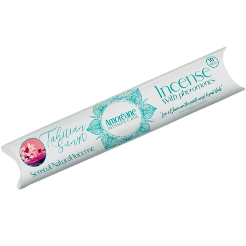 Tahitian Sunset - Αρωματικά Στικ με Φερομόνες  - Floral Άρωμα product.details.thumbnail 2
