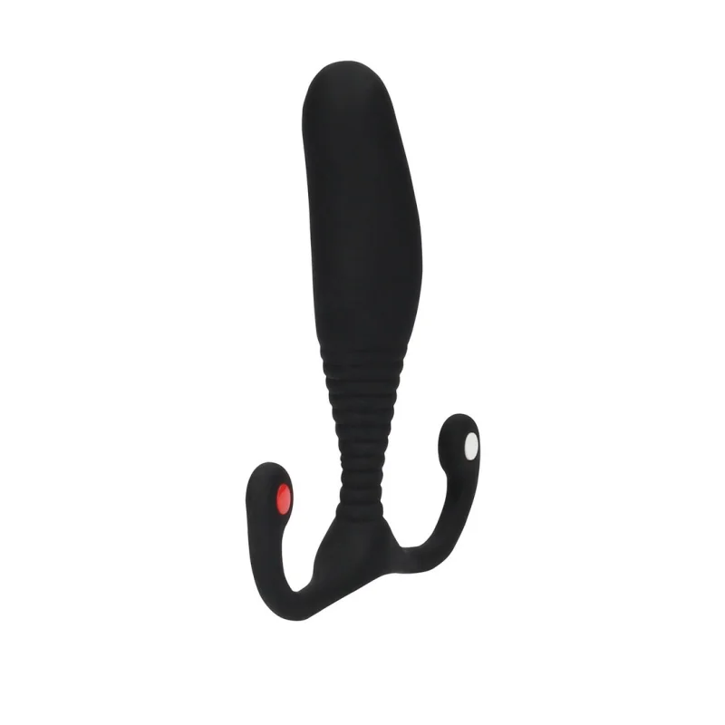 Mgx Syn Trident Prostate Stimulator product.details.thumbnail 3
