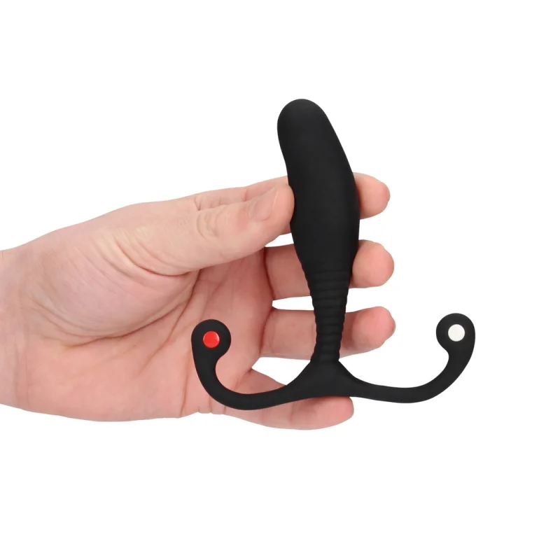 Mgx Syn Trident Prostate Stimulator product.details.thumbnail 4