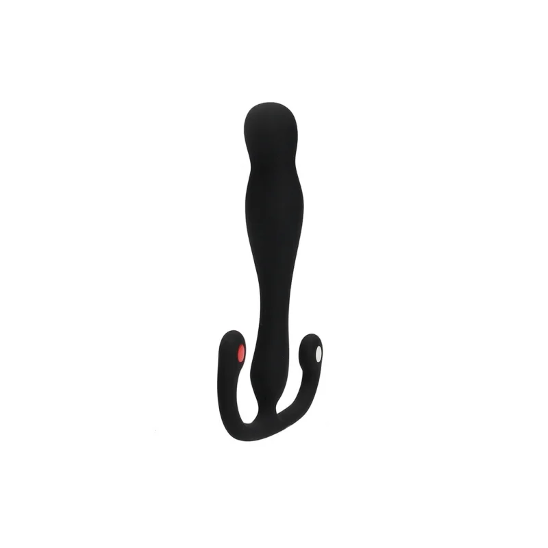 Eupho Syn Trident - Prostate Stimulator product.details.thumbnail 3