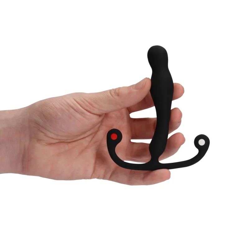Eupho Syn Trident - Prostate Stimulator product.details.thumbnail 4