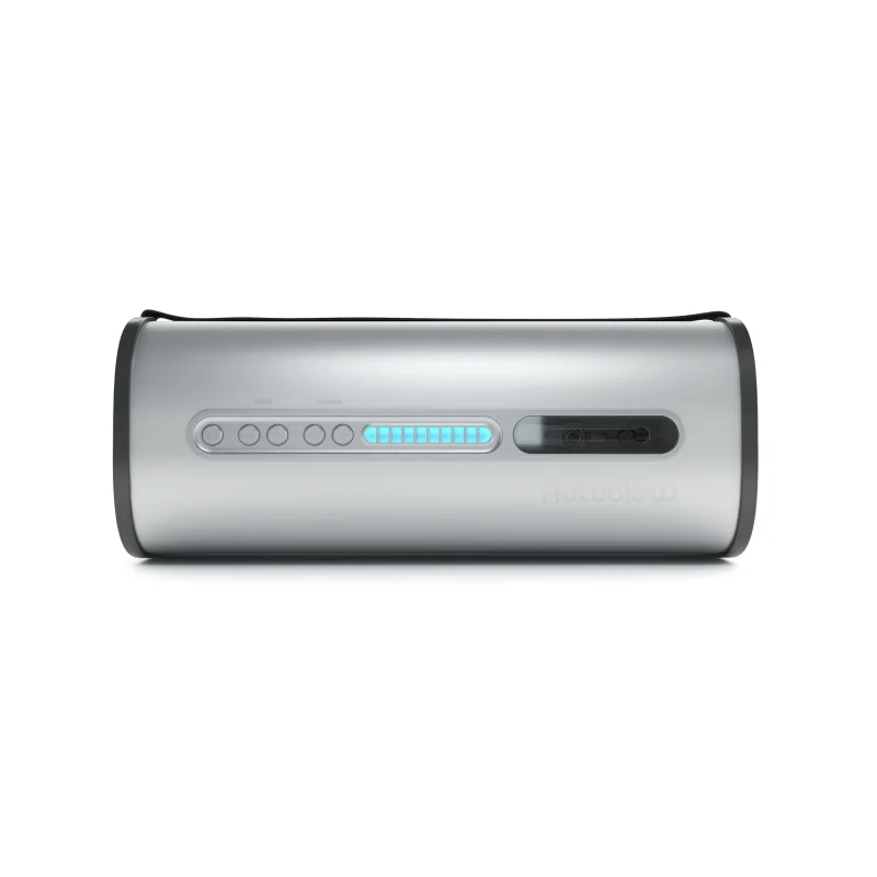 Vacuglide - Suction-aided Milking Machine product.details.thumbnail 1