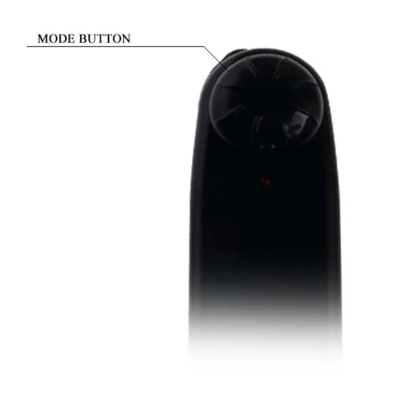 Realistic Vibrating Penis With Suction Cup & Remote Control - 22 Cm product.details.thumbnail 4