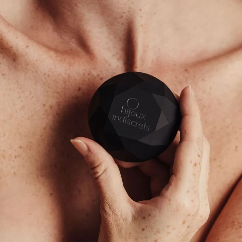 Twenty One - Limited Edition Δονητής Κλειτορίδας product.details.thumbnail 4