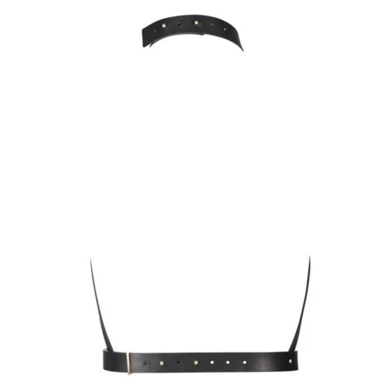 Maze H - Adjustable Women's Harness - S/l product.details.thumbnail 2