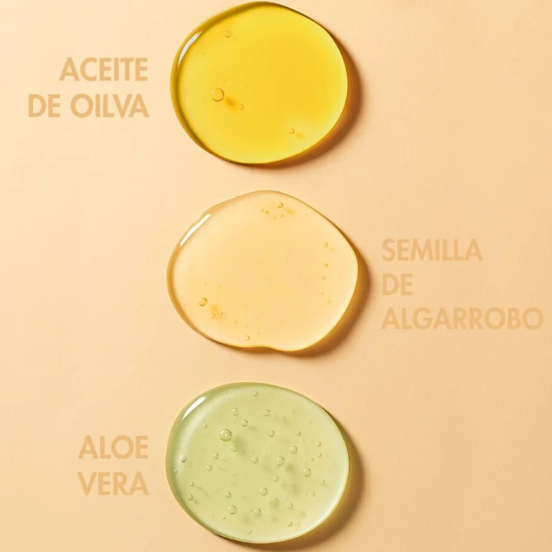 Slow Sex - Natural Soothing Anal Care Oil - 15 Ml product.details.thumbnail 2