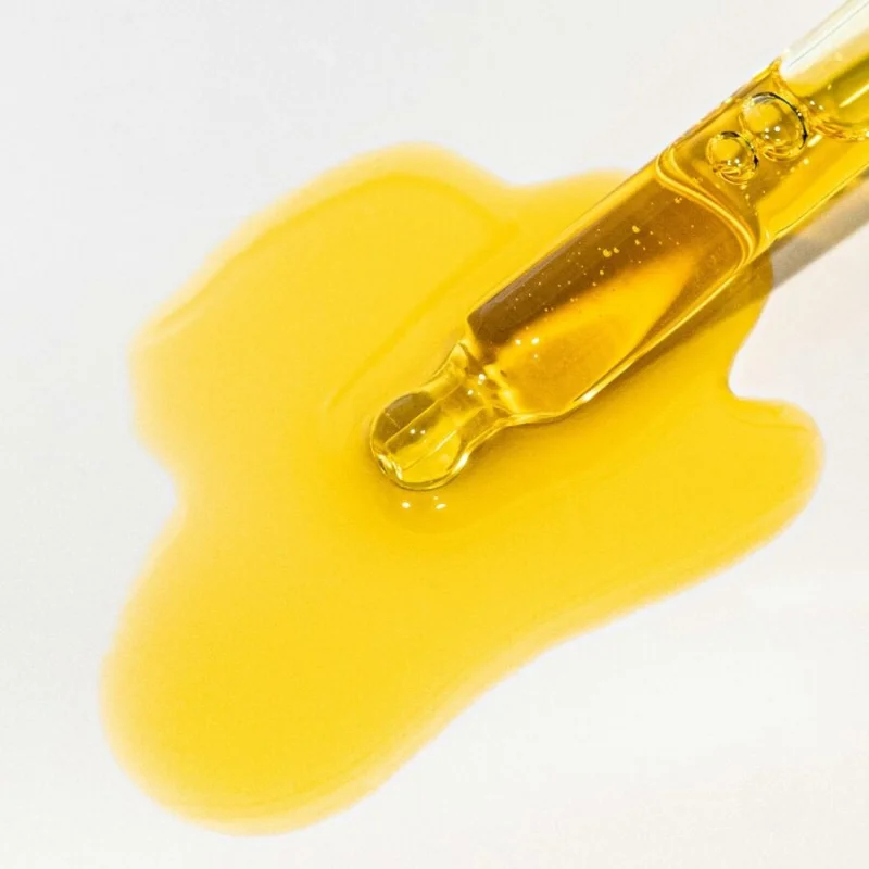 Slow Sex - Natural Soothing Anal Care Oil - 15 Ml product.details.thumbnail 3