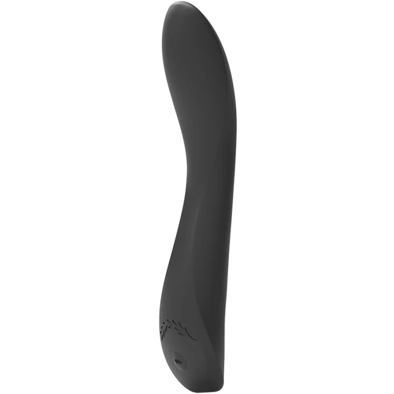 Kean - Δονούμενος Διεγέρτης με Touch Control product.details.thumbnail 3