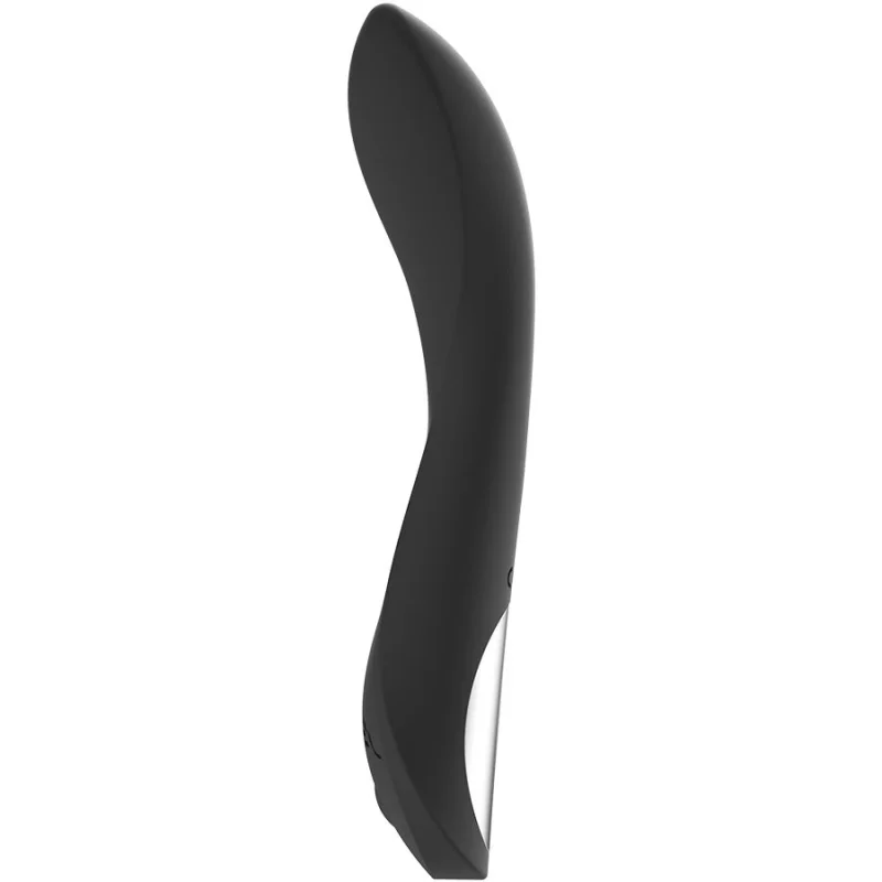 Kean - Δονούμενος Διεγέρτης με Touch Control product.details.thumbnail 4