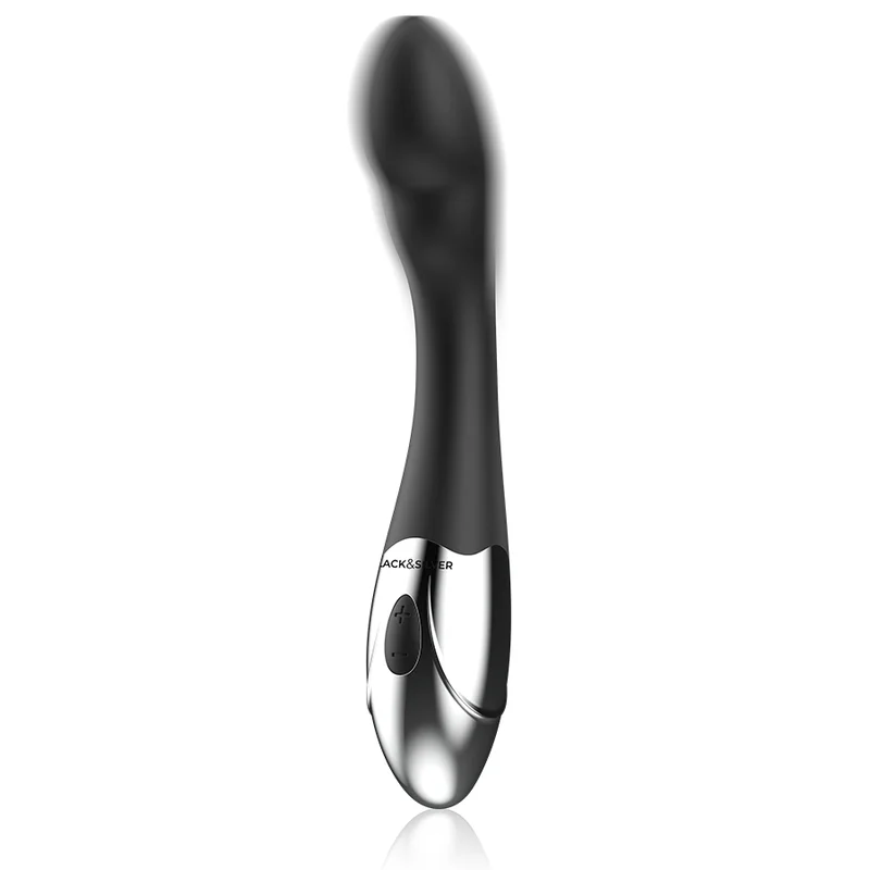 Kilian - G-spot Vibrator - 20 Cm