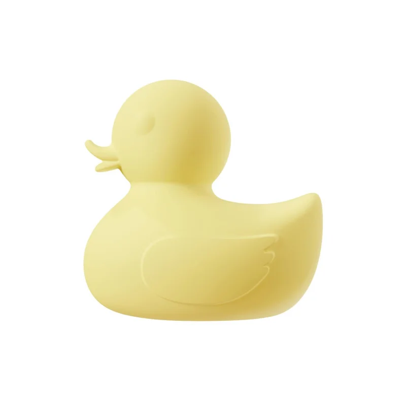 Splash - Mini Vibe - Mini Δονητής με Pinpoint Tip - Ipx7