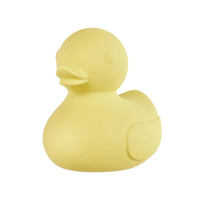 Splash - Mini Vibe - Mini Δονητής με Pinpoint Tip - Ipx7 product.details.thumbnail 2