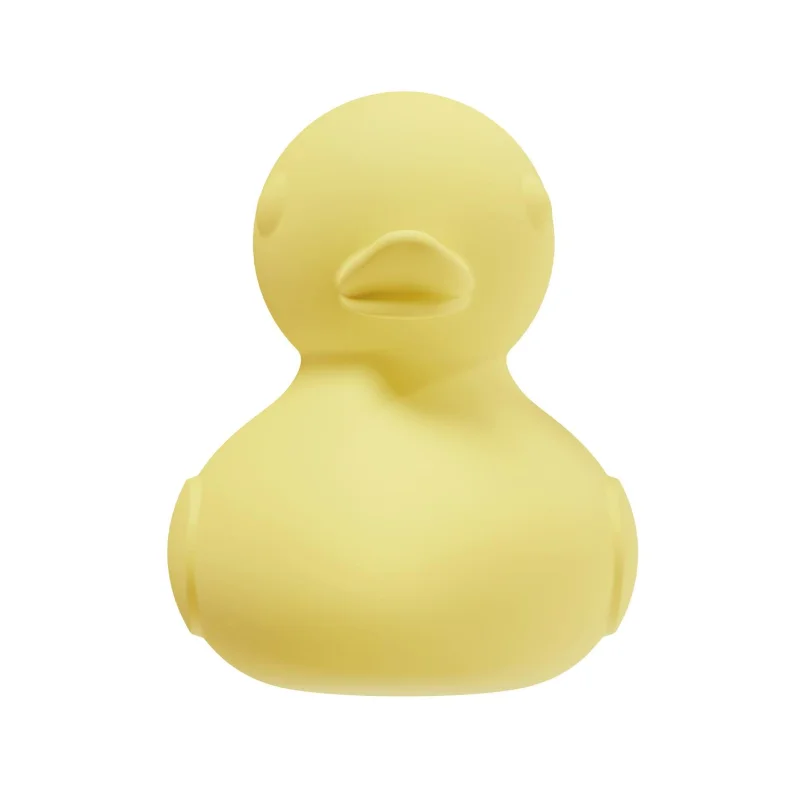 Splash - Mini Vibe - Mini Δονητής με Pinpoint Tip - Ipx7 product.details.thumbnail 3