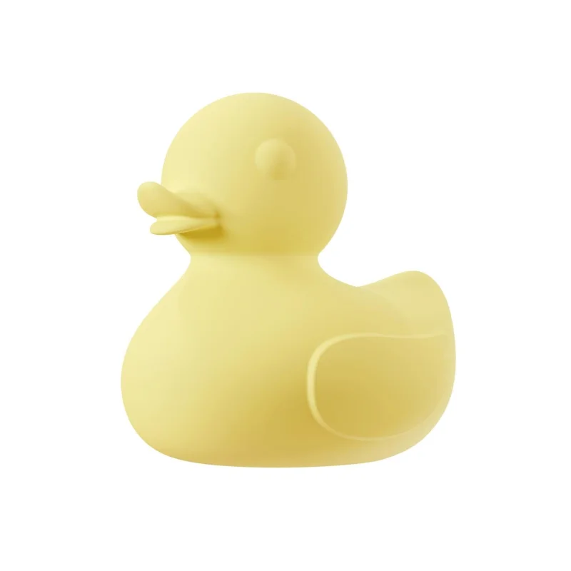 Splash - Mini Vibe - Mini Δονητής με Pinpoint Tip - Ipx7