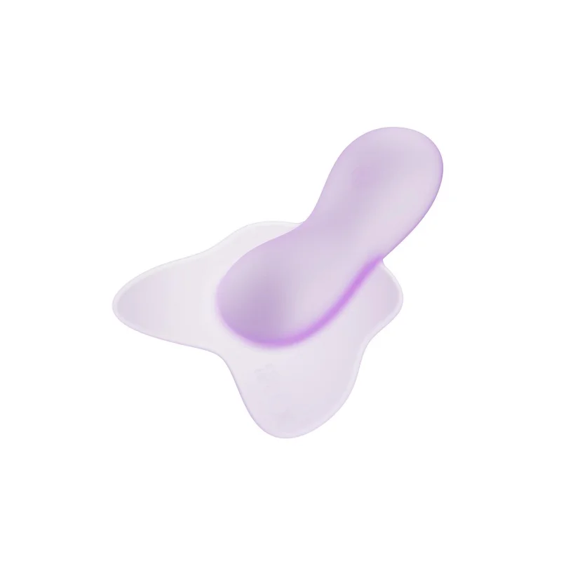 Flutter Love - Διεγέρτης Κλειτορίδας Σιλικόνης με Wireless Remote - Επαναφορτιζόμενος product.details.thumbnail 3