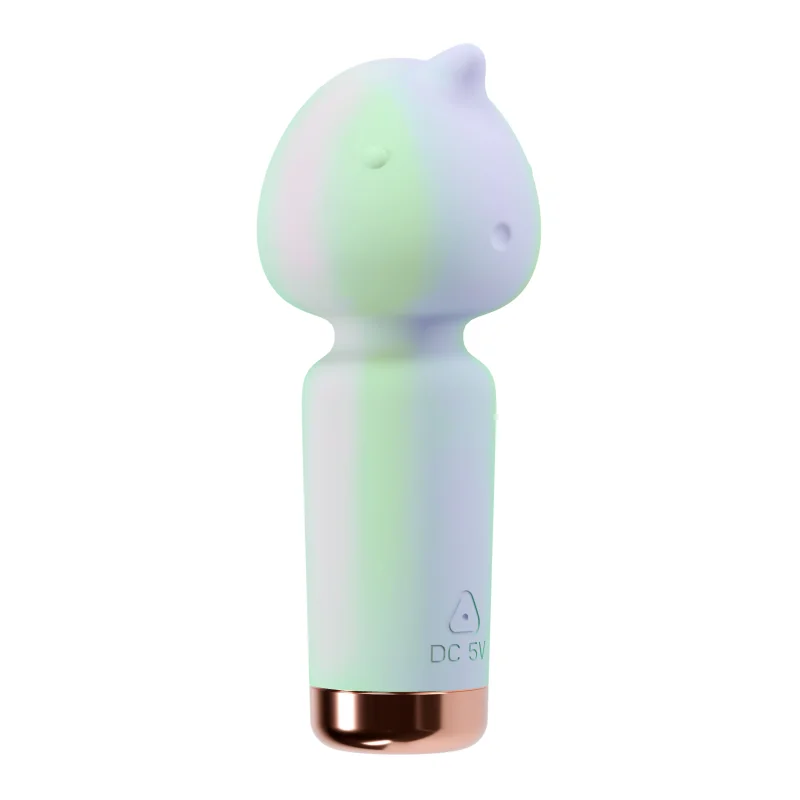 Unicorn Dreams - Δονούμενος Διεγέρτης product.details.thumbnail 2